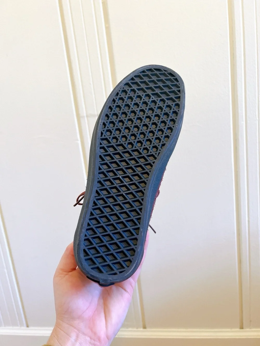Vans | Sport Low Unisex Shoes | Women’s Size 8